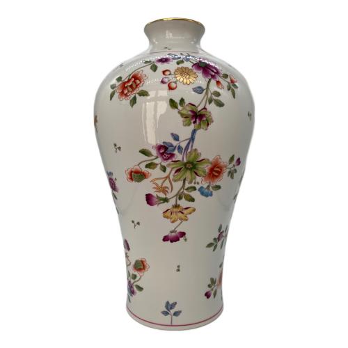 RICHARD GINORI (リチャードジノリ) フラワーベース グランデューカ