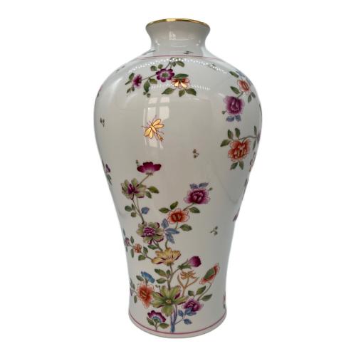 RICHARD GINORI (リチャードジノリ) フラワーベース グランデューカ