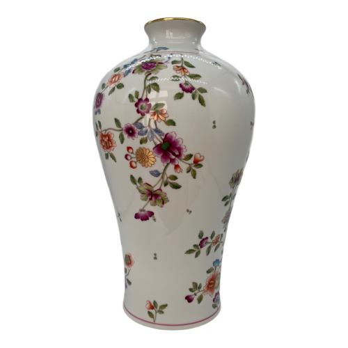 RICHARD GINORI (リチャードジノリ) フラワーベース グランデューカ