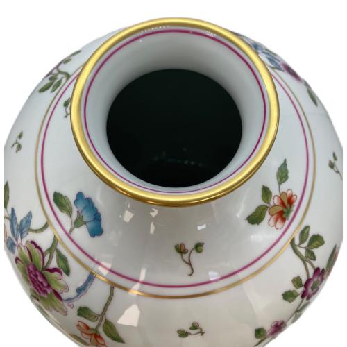 RICHARD GINORI (リチャードジノリ) フラワーベース グランデューカ