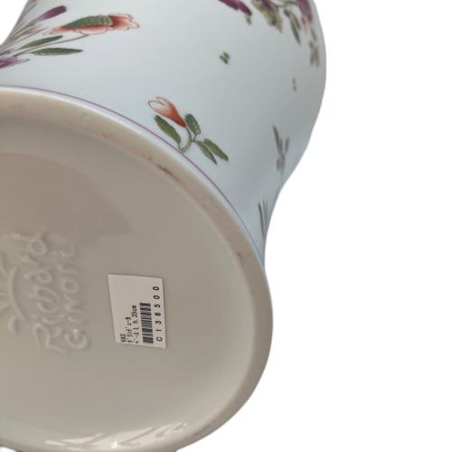 RICHARD GINORI (リチャードジノリ) フラワーベース グランデューカ