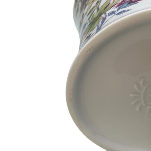 RICHARD GINORI (リチャードジノリ) フラワーベース グランデューカ