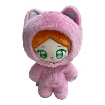 あんさんぶるスターズ‼  葵ひなた 萌萌ぬいぐるみ