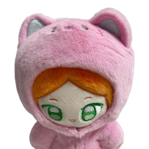 あんさんぶるスターズ‼  葵ひなた 萌萌ぬいぐるみ