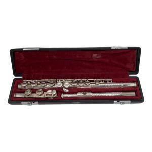 YAMAHA (ヤマハ) フルート YFL211S