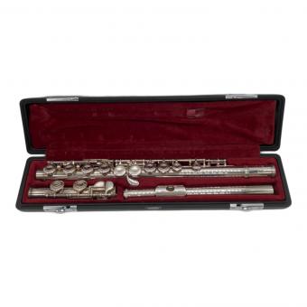 YAMAHA (ヤマハ) フルート YFL211S