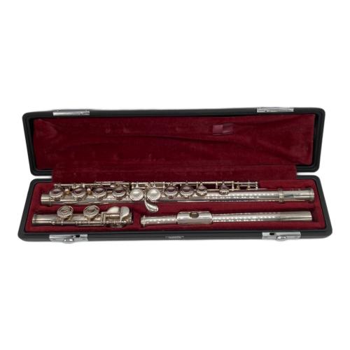 YAMAHA (ヤマハ) フルート YFL211S