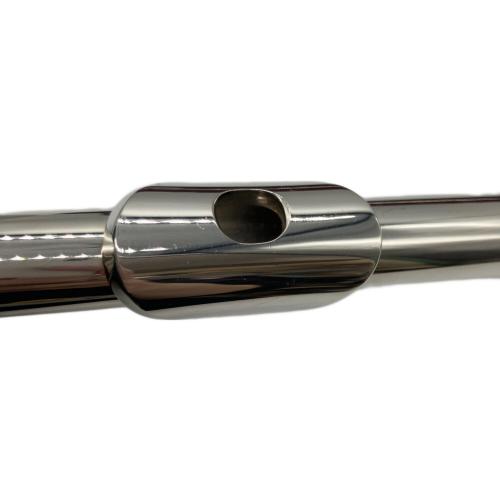 YAMAHA (ヤマハ) フルート YFL211S