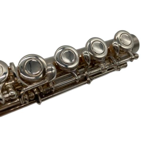 YAMAHA (ヤマハ) フルート YFL211S