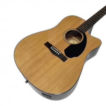 FENDER U.S.A. アコースティック ギターGuitar カテゴリ：アコースティックギター｜キーワード：fender】商品一覧