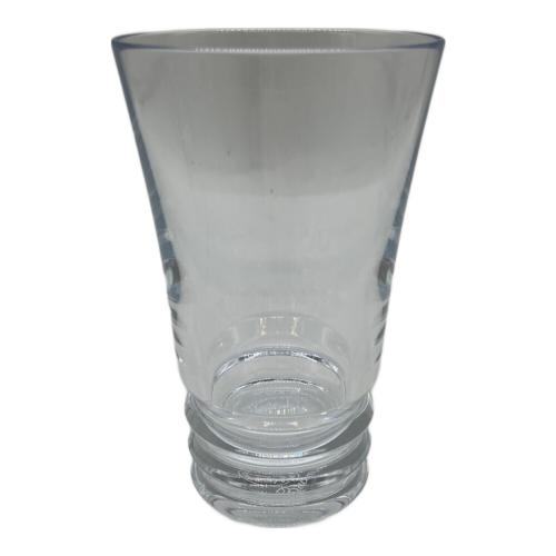 Baccarat (バカラ) グラス ジャパン5客アソートセット