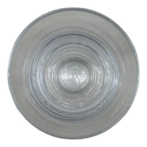 Baccarat (バカラ) グラス ジャパン5客アソートセット