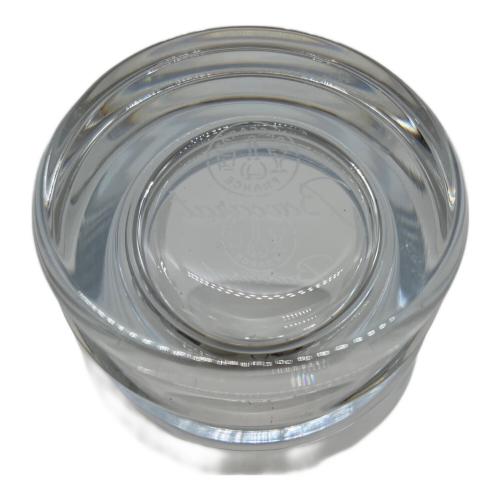 Baccarat (バカラ) グラス ジャパン5客アソートセット