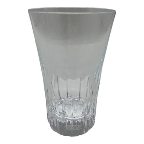Baccarat (バカラ) グラス ジャパン5客アソートセット