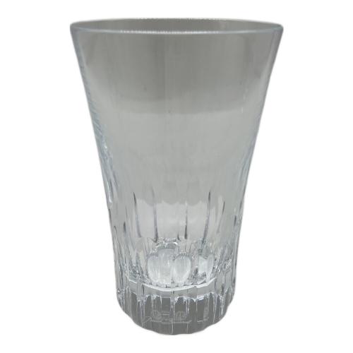 Baccarat (バカラ) グラス ジャパン5客アソートセット