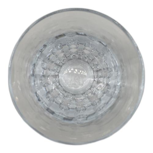 Baccarat (バカラ) グラス ジャパン5客アソートセット