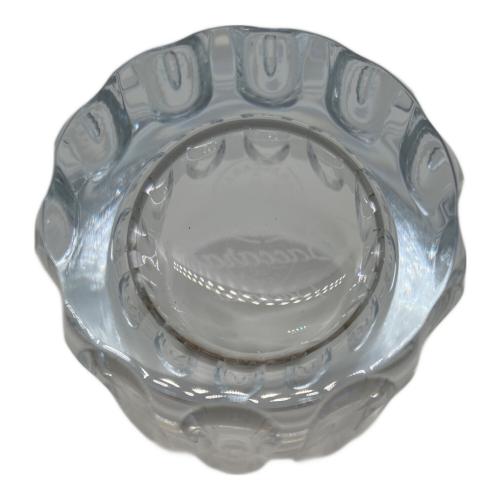 Baccarat (バカラ) グラス ジャパン5客アソートセット