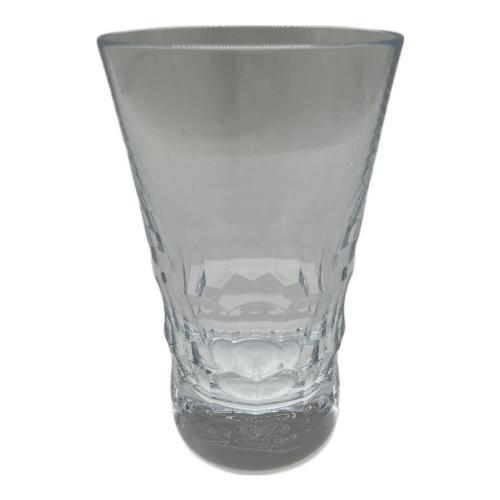 Baccarat (バカラ) グラス ジャパン5客アソートセット