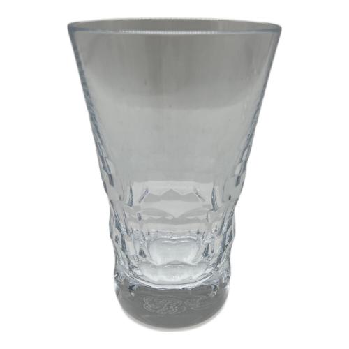 Baccarat (バカラ) グラス ジャパン5客アソートセット