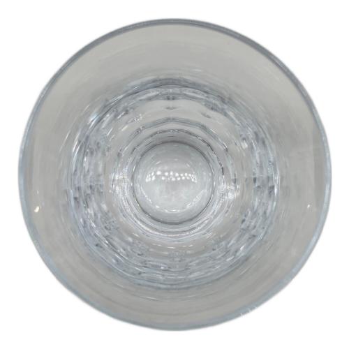 Baccarat (バカラ) グラス ジャパン5客アソートセット