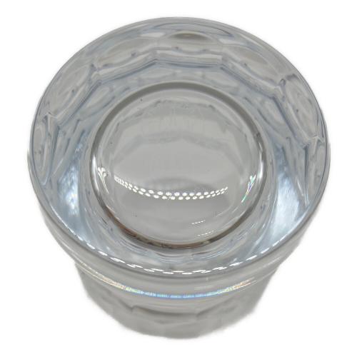 Baccarat (バカラ) グラス ジャパン5客アソートセット