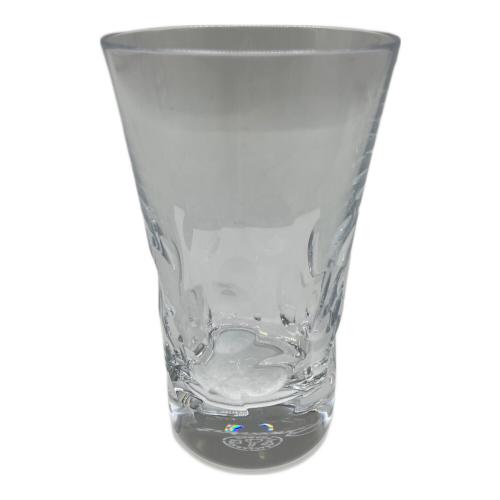 Baccarat (バカラ) グラス ジャパン5客アソートセット