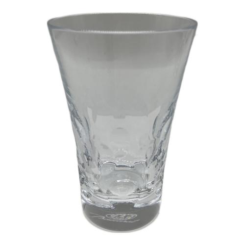 Baccarat (バカラ) グラス ジャパン5客アソートセット