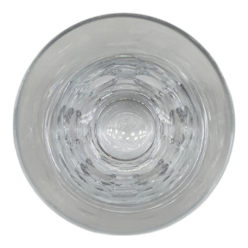 Baccarat (バカラ) グラス ジャパン5客アソートセット