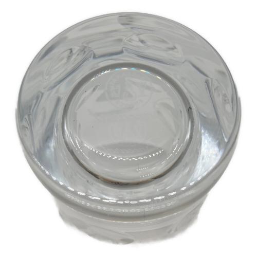 Baccarat (バカラ) グラス ジャパン5客アソートセット