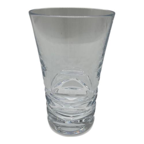 Baccarat (バカラ) グラス ジャパン5客アソートセット