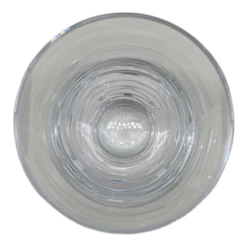 Baccarat (バカラ) グラス ジャパン5客アソートセット