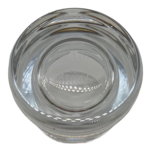 Baccarat (バカラ) グラス ジャパン5客アソートセット