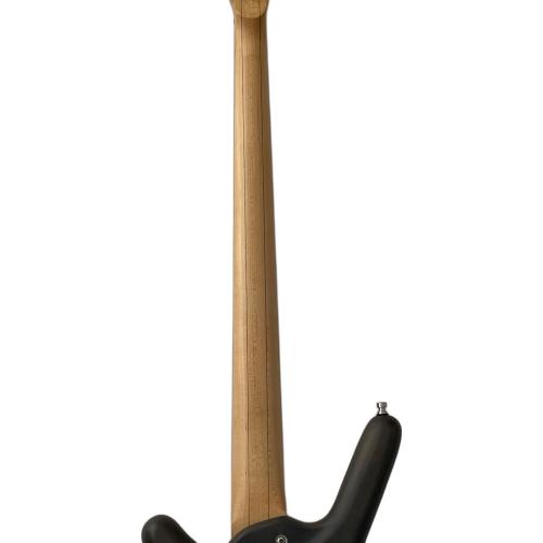 Warwick (ワーウィック) Rockbass Corvette エレキベース ブラウンウッド