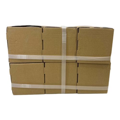 DAIKO (ダイコー) LEDダウンライト DDL-6132YW 未開封品6個