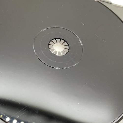 マッドストーカー Playstation用ソフト