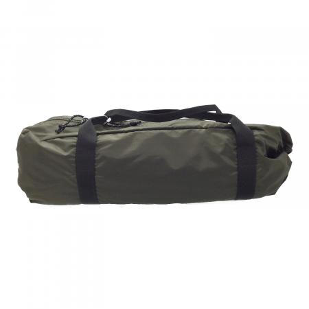 THE NORTH FACE (ザ ノース フェイス) オクタタープ NV22326 未使用品