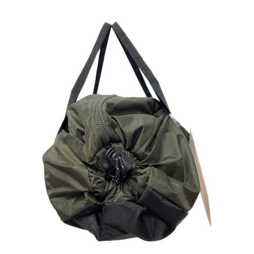 THE NORTH FACE (ザ ノース フェイス) オクタタープ NV22326 NEBULA TARP2