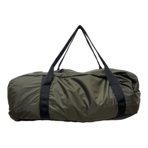 THE NORTH FACE (ザ ノース フェイス) オクタタープ NV22326 NEBULA TARP2