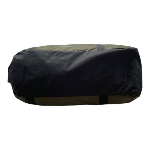 THE NORTH FACE (ザ ノース フェイス) オクタタープ NV22326 NEBULA TARP2