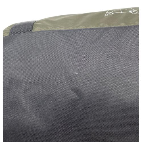 THE NORTH FACE (ザ ノース フェイス) オクタタープ NV22326 NEBULA TARP2
