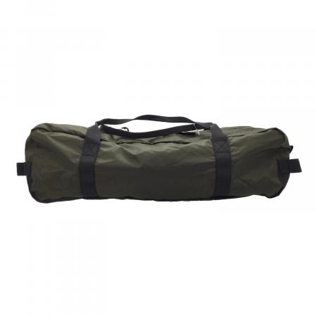 THE NORTH FACE (ザ ノース フェイス) レクタタープ NV22509 未使用品