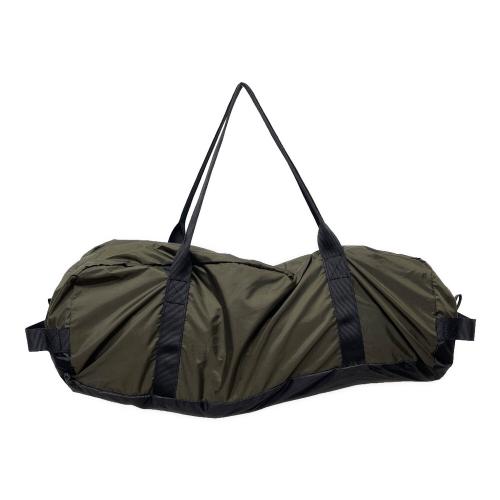 THE NORTH FACE (ザ ノース フェイス) レクタタープ NV22509 PLERION 6