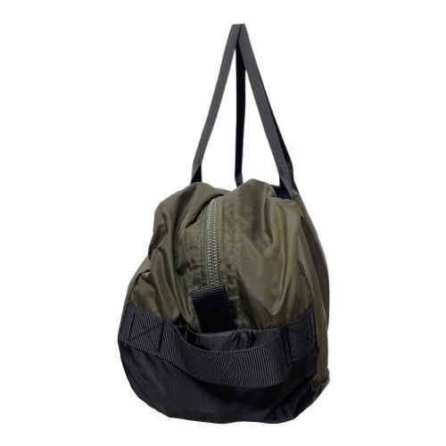 THE NORTH FACE (ザ ノース フェイス) レクタタープ NV22509 PLERION 6