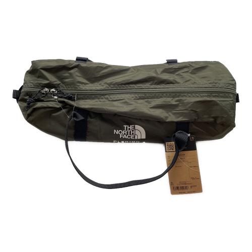 THE NORTH FACE (ザ ノース フェイス) レクタタープ NV22509 PLERION 6