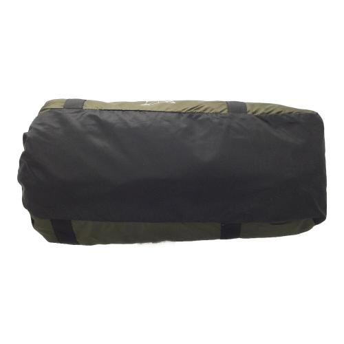 THE NORTH FACE (ザ ノース フェイス) オクタタープ NV22325 未使用品 Nebura Tarp6