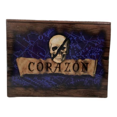 ONE PIECE DXF THE GRANDLINE MEN VOl.22　コラソン