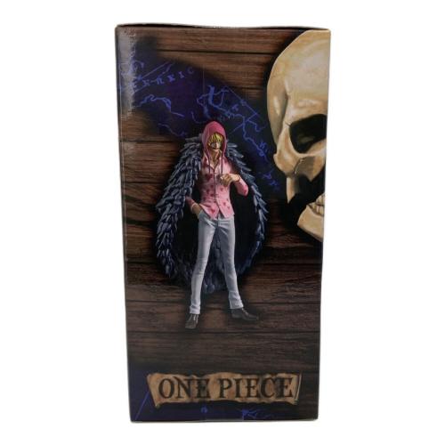 ONE PIECE DXF THE GRANDLINE MEN VOl.22　コラソン