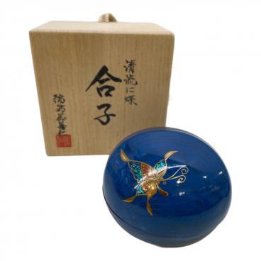 CUNEキューン　漆塗り3段重箱　未使用新品 カテゴリ：重箱・漆器類｜在庫：あり】商品一覧｜中古・リサイクル
