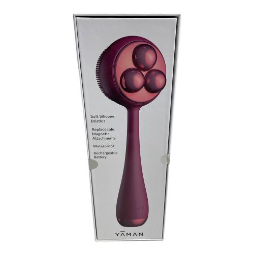 YAMAN (ヤーマン) PMD Clean Body