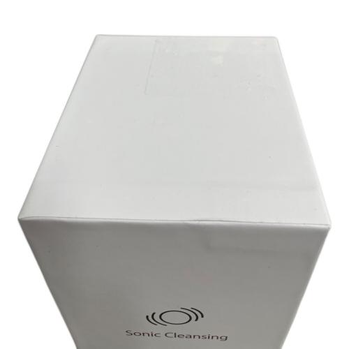 YAMAN (ヤーマン) PMD Clean Body